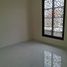 3 Habitación Casa en venta en Sukolilo, East Jawa, Sukolilo, Surabaya, East Jawa