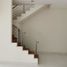 3 Habitación Casa en venta en Sukolilo, East Jawa, Sukolilo, Surabaya, East Jawa