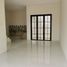 3 Habitación Casa en venta en Sukolilo, East Jawa, Sukolilo, Surabaya, East Jawa