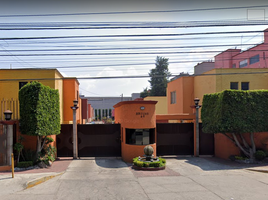 3 Schlafzimmer Haus zu verkaufen in Coyoacan, Mexico City, Coyoacan