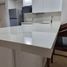 3 Schlafzimmer Appartement zu verkaufen in Cozumel, Quintana Roo, Cozumel, Quintana Roo