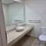 3 Schlafzimmer Appartement zu verkaufen in Cozumel, Quintana Roo, Cozumel, Quintana Roo
