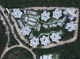 3 Schlafzimmer Appartement zu verkaufen in Cozumel, Quintana Roo, Cozumel, Quintana Roo