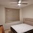 3 Schlafzimmer Appartement zu verkaufen in Cozumel, Quintana Roo, Cozumel, Quintana Roo