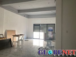 60 SqM Office for rent in Cebu City, Cebu, Cebu City