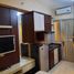 1 Bedroom Apartment for rent in Mulyorejo, Surabaya, Mulyorejo