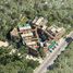 Appartement 3 chambre à vendre à Cozumel, Quintana Roo, Cozumel