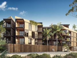 Appartement 3 chambre à vendre à Cozumel, Quintana Roo, Cozumel
