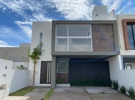 3 Bedroom House for sale in Queretaro, Queretaro, Queretaro, Queretaro