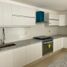 3 Bedroom House for sale in Queretaro, Queretaro, Queretaro, Queretaro