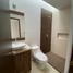 3 Bedroom House for sale in Queretaro, Queretaro, Queretaro, Queretaro