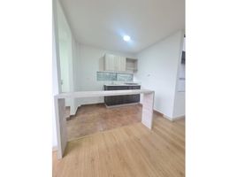 3 Bedroom Apartment for sale in Medellín Metro, Bello, Copacabana