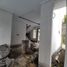 3 Habitación Casa en venta en Jimbaran, Bali, Jimbaran, Badung, Bali
