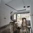 3 Habitación Casa en venta en Jimbaran, Bali, Jimbaran, Badung, Bali