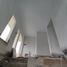 3 Habitación Casa en venta en Jimbaran, Bali, Jimbaran, Badung, Bali