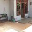 2 Schlafzimmer Villa zu verkaufen in Gunung Anyar, East Jawa, Gunung Anyar
