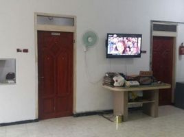 2 Schlafzimmer Villa zu verkaufen in Gunung Anyar, East Jawa, Gunung Anyar