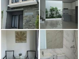 3 Habitación Villa en venta en Rungkut, East Jawa, Rungkut