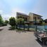Maison 3 chambre à vendre à Depok, Yogyakarta, Depok