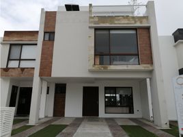 3 Schlafzimmer Haus zu verkaufen in El Marques, Queretaro, El Marques