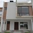 3 Schlafzimmer Haus zu verkaufen in El Marques, Queretaro, El Marques