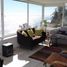 3 Habitación Departamento en venta en Chile, Viña del Mar, Valparaíso, Valparaíso, Chile