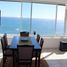 3 Habitación Departamento en venta en Chile, Viña del Mar, Valparaíso, Valparaíso, Chile