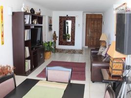 3 Habitación Departamento en venta en Chile, Viña del Mar, Valparaíso, Valparaíso, Chile