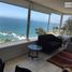 3 Habitación Departamento en venta en Chile, Viña del Mar, Valparaíso, Valparaíso, Chile