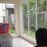 5 Bedroom House for sale in Pondok Aren, Tangerang, Pondok Aren