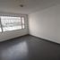 29 m² Office for rent in Colombia, Bogotá, Cundinamarca, Colombia