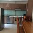 2 chambre Villa for rent in District 7, Ho Chi Minh City, Tan Hung, District 7