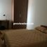 2 chambre Villa for rent in District 7, Ho Chi Minh City, Tan Hung, District 7