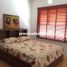 2 chambre Villa for rent in District 7, Ho Chi Minh City, Tan Hung, District 7