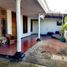 4 Bedroom House for sale in Wonokromo, Surabaya, Wonokromo