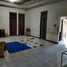 4 Bedroom House for sale in Wonokromo, Surabaya, Wonokromo