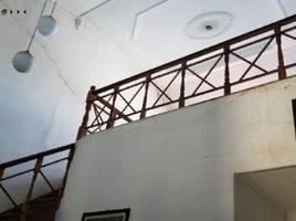 4 Habitación Casa en venta en Rungkut, East Jawa, Rungkut
