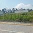  Terrain for sale in Quicentro, Quito, Quito, Quito