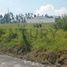  Terrain for sale in Quicentro, Quito, Quito, Quito