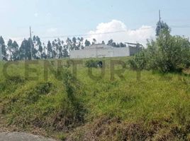  Terrain for sale in Quicentro, Quito, Quito, Quito
