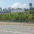  Terrain for sale in Quicentro, Quito, Quito, Quito