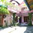 8 Bedroom Villa for sale in Aduwerna, Jawa Tengah, Aduwerna, Tegal