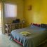 6 Schlafzimmer Villa zu verkaufen in San Vicente, Manabi, San Vicente, San Vicente