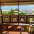 6 Bedroom House for sale in San Vicente Manabi, San Vicente, San Vicente