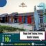 2 Bedroom House for sale in Lampung, Sukarame, Bandar Lampung, Lampung