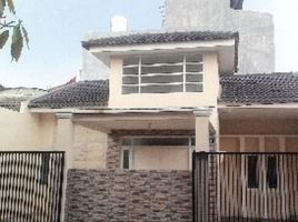 3 Schlafzimmer Villa zu verkaufen in Karangpilang, East Jawa, Karangpilang