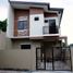 Villa 3 chambre à vendre à Quezon City, Metro Manila, Quezon City, Eastern District, Metro Manila