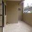 Villa 3 chambre à vendre à Quezon City, Metro Manila, Quezon City, Eastern District, Metro Manila