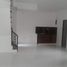 Villa 3 chambre à vendre à Quezon City, Metro Manila, Quezon City, Eastern District, Metro Manila