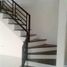 Villa 3 chambre à vendre à Quezon City, Metro Manila, Quezon City, Eastern District, Metro Manila